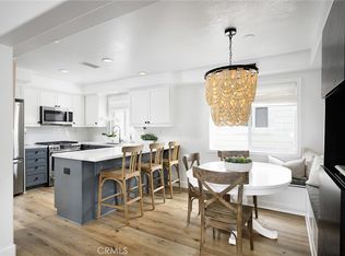 618 Iris Ave #B, Corona Del Mar, CA 92625