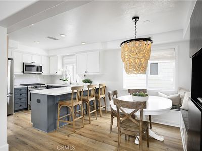 618 Iris Ave #B, Corona Del Mar, CA, 92625