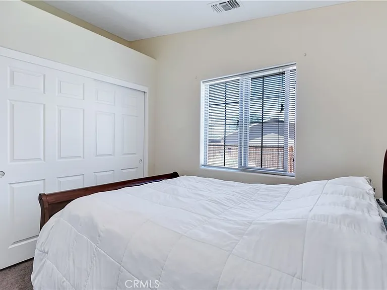 6627 Smoketree Ave — Photo 24