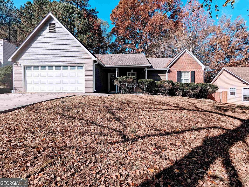 1st image of 7127 Hazelwood Dr