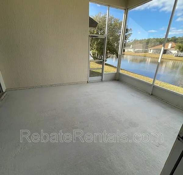 5009 Grand Lakes Dr S — Photo 35