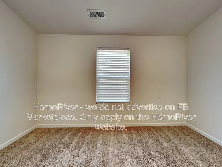 3999 Meredith Woods Ln — Photo 8