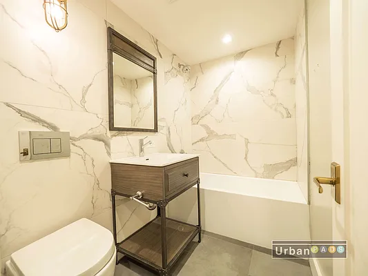 Rented by Urban Pads | media 6