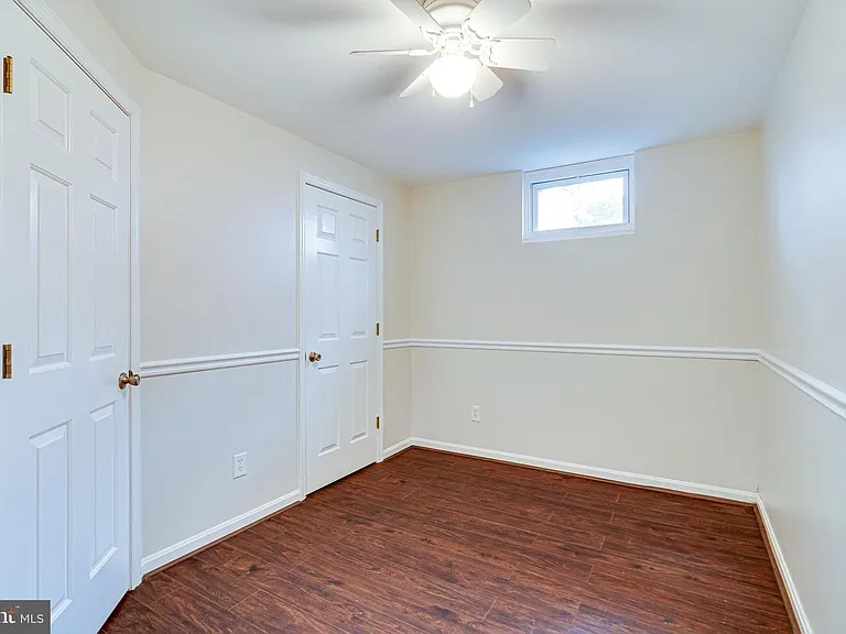 3022 Dower House Dr — Photo 41