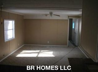 112 Conifer Ter, Le Sueur, MN 56058