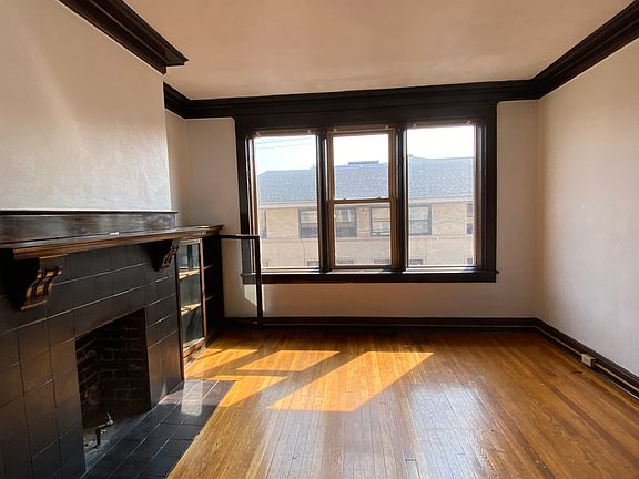 2nd image of 626 Maryland Ave APT 7