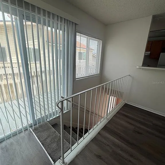 1101 Spring Meadow Dr #1101 — Photo 16