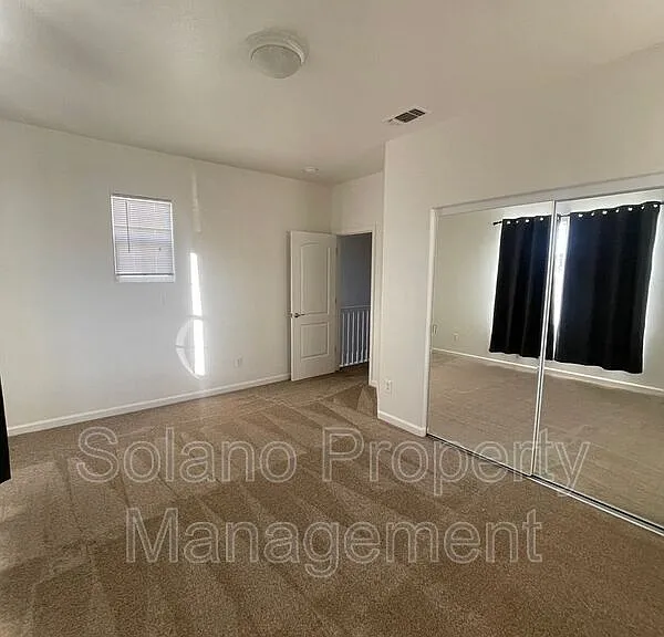 8143 Carlisle Way — Photo 19