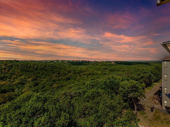 The Verandah Apartments, Austin, TX