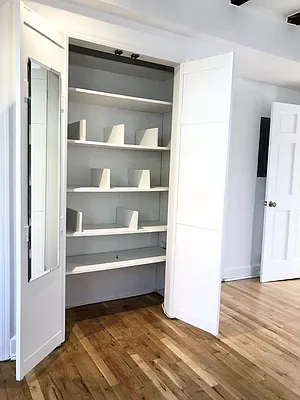 Rented by Spire Group | media 18