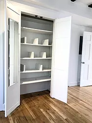 Rented by Spire Group