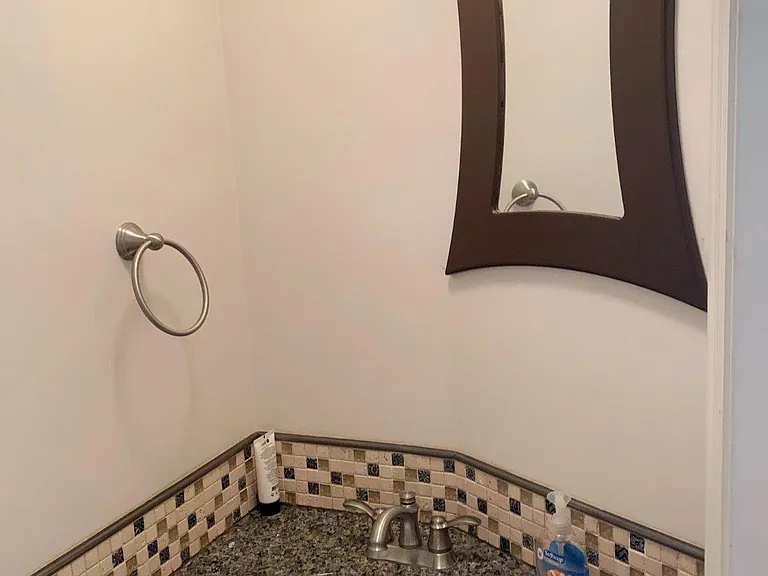 326 Brigade Ct — Photo 18