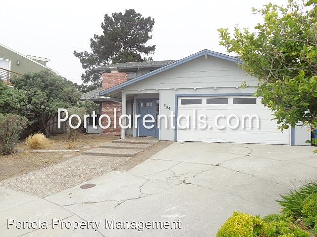1st image of 304 Auburn Ave