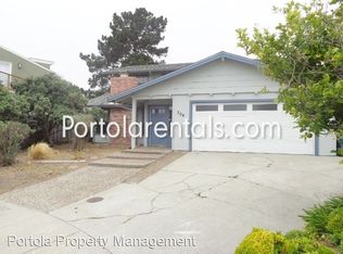 304 Auburn Ave, Santa Cruz, CA 95060