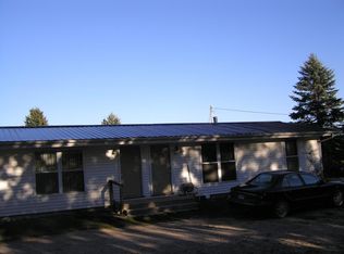 12144 55th Ave, Remus, MI 49340