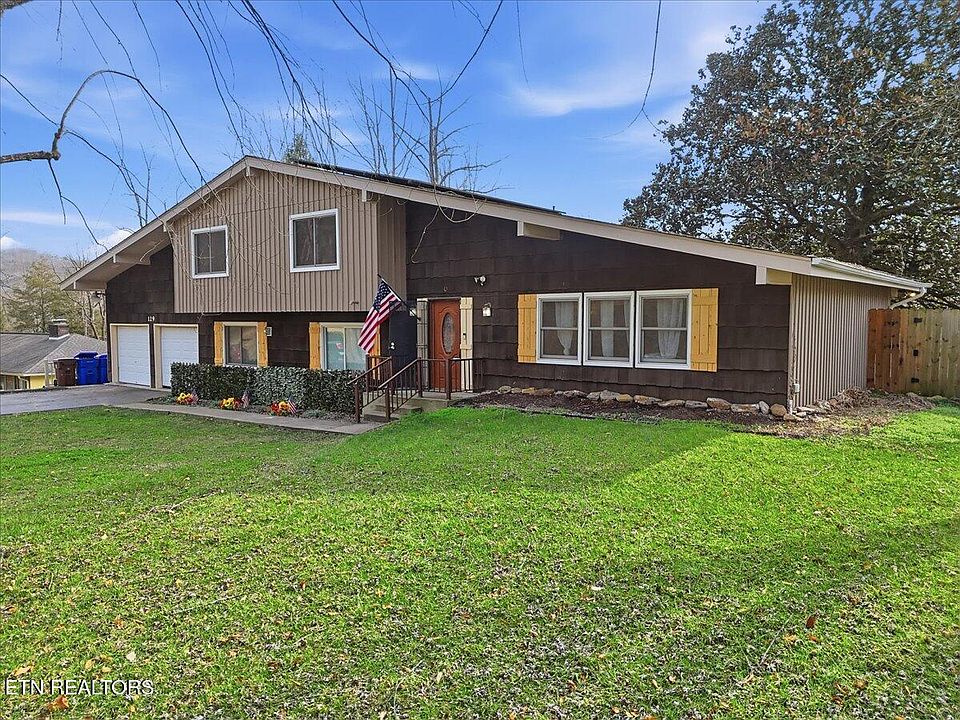 1st image of 129 Greystone Dr