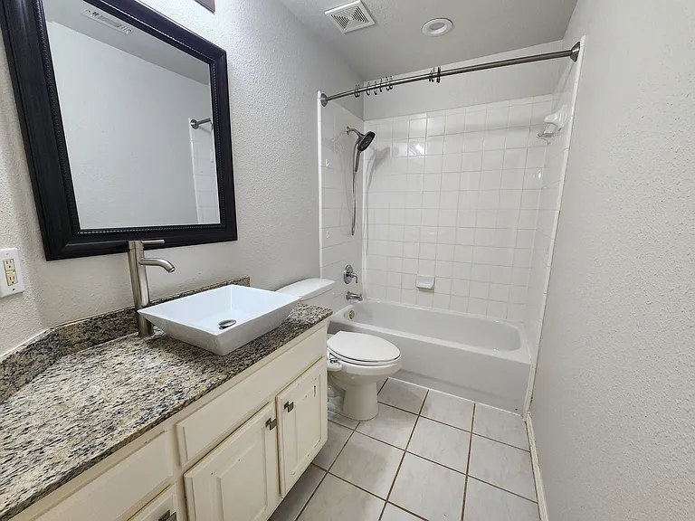 1808 Hidden Brook Trl — Photo 25