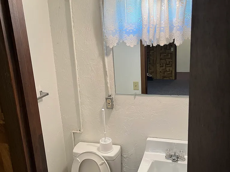 1405 Tamara Dr — Photo 20
