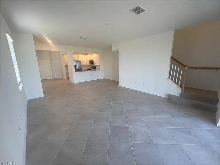 2833 Citrus St — Photo 11