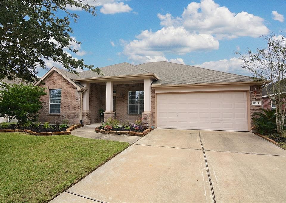 1st image of 11214 Jadestone Creek Ln