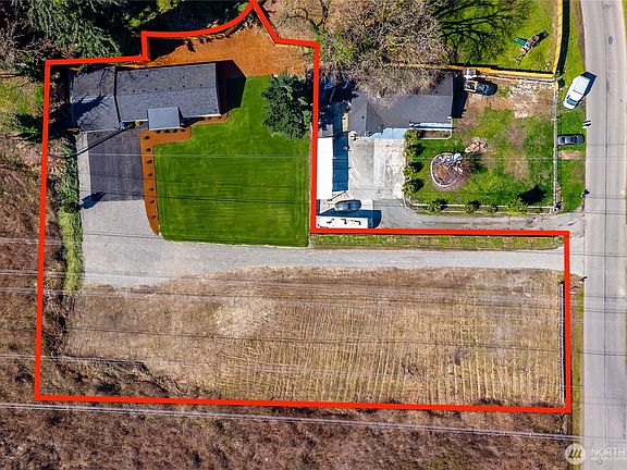 2nd image of 30523 58th Avenue S