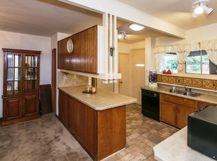 7012 Altama Rd, Jacksonville, FL 32216