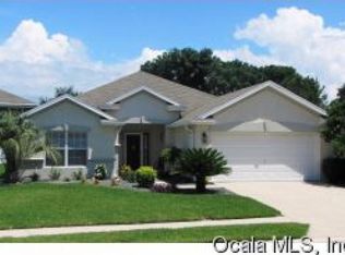 4407 SW 53rd Ter, Ocala, FL 34474