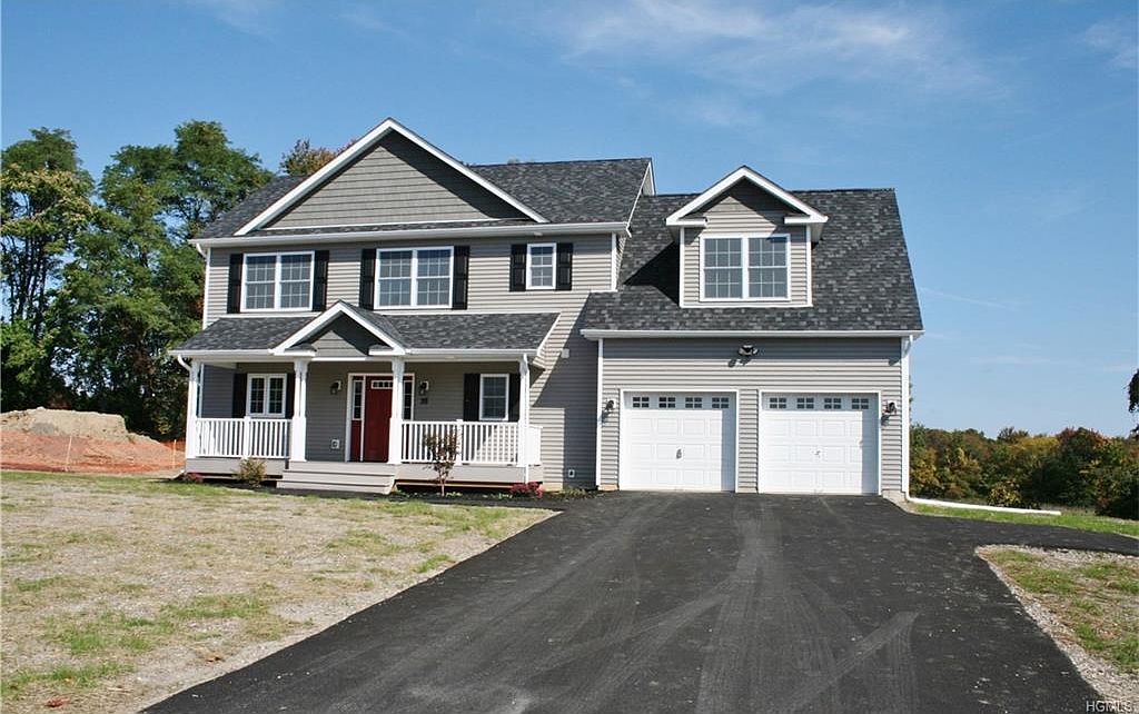 325 Sarah Wells Trl, Goshen, NY 10924 Zillow