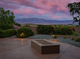 10404 Los Suenos Ct NW, Albuquerque, NM 87114