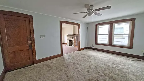 52 N Brockway Ave #3 Photo 1 52 N Brockway Ave #3 Photo 1