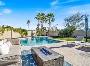 4910 E Charter Oak Rd, Scottsdale, AZ 85254