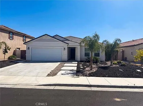 26665 Dash Dr Photo 1