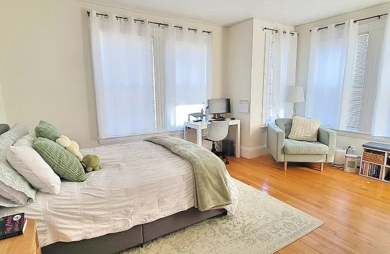 23 Townsend St #2 — Photo 5