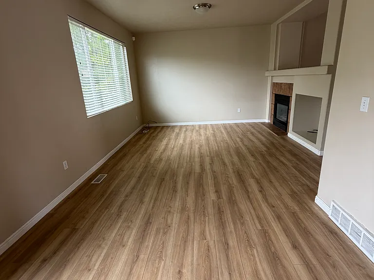 466 E Apple Grove Ln — Photo 22