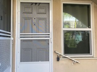947 W Glenoaks Blvd #947, Glendale, CA 91202