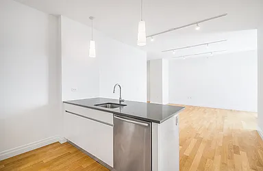 Rented by Mirador Real Estate