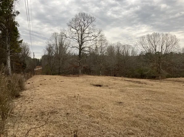 83 State Highway 227, Russellville, AL 35653