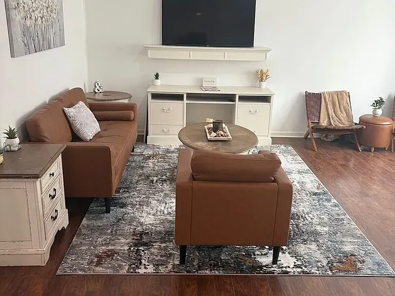 231 Cicero Dr — Photo 12