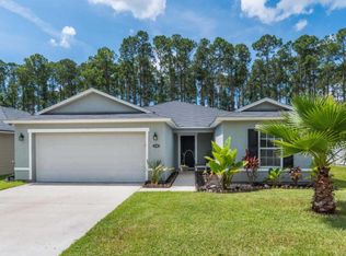 548 Worcester Ct, Jacksonville, FL 32218