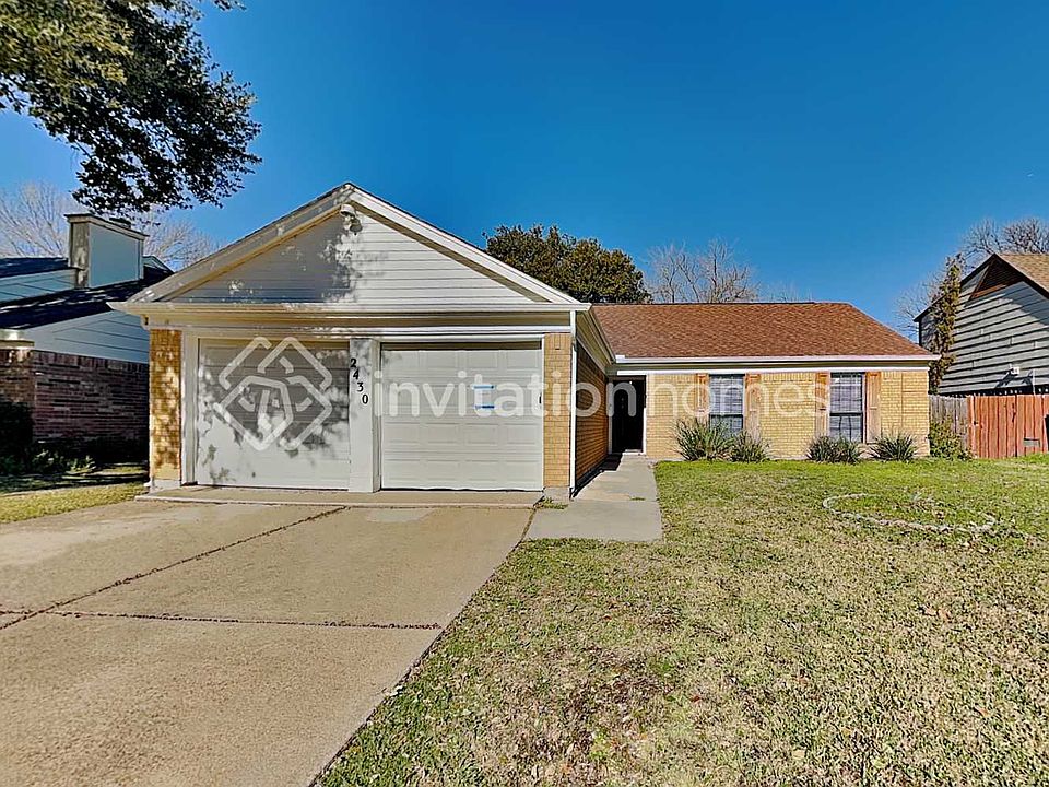 1st image of 2430 Bentley Dr