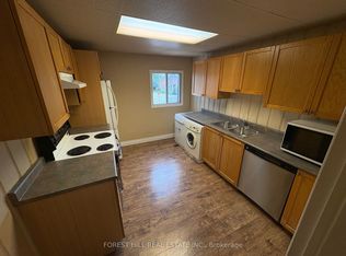 12 Mill St, Mississauga, ON L5M 1Y1