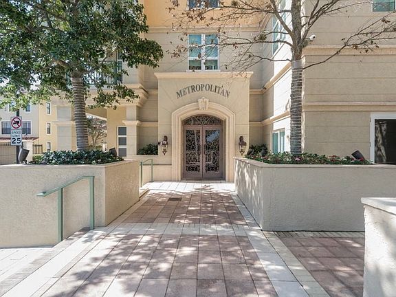 2nd image of 403 S Sapodilla Ave APT 412