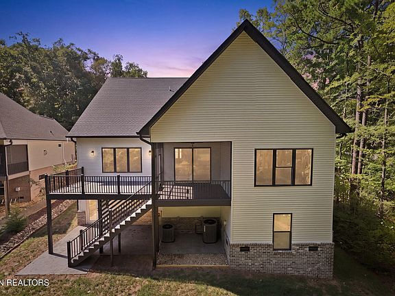 2nd image of 316 Nuhya Ln