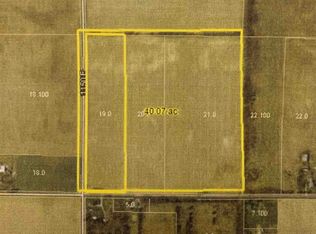 400 S, Culver, IN 46511