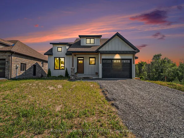 29 Whittlers Cove Ln #2, Rideau Lakes, ON K0G 1X0