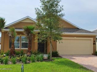 1160 Ballard Ridge Rd #169, Jacksonville, FL 32211