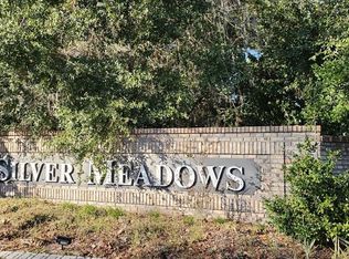 5770 NE 62nd Court Rd #2, Silver Springs, FL 34488