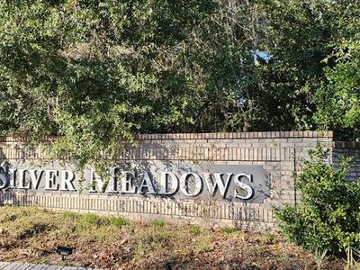 5770 NE 62nd Court Rd #2, Silver Springs, FL, 34488