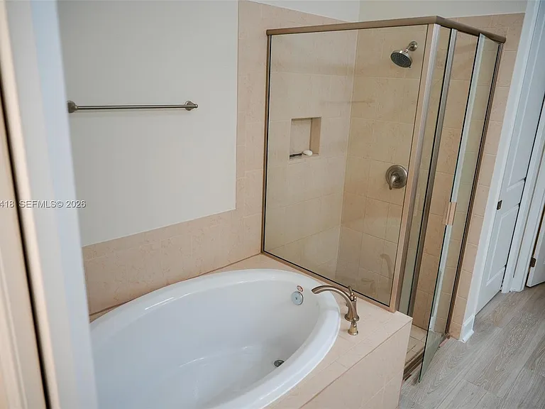8282 Tavistock Lakes Blvd — Photo 19