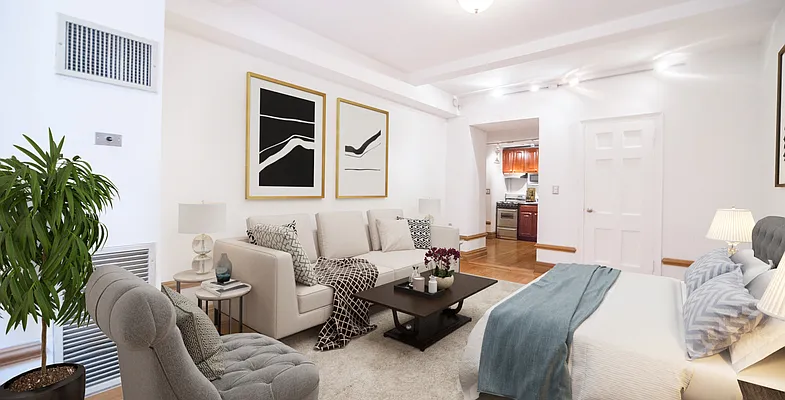 Rented by WAM Partners - William Moses Co. | media 18